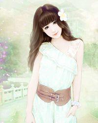 g小调进行曲是什么