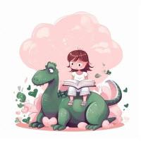 我在皇宫当大佬漫画下拉式6