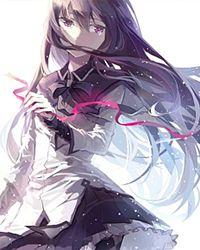 都市最强修仙破解版