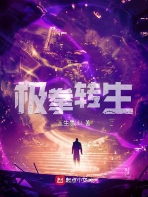 极拳转生是两个世界吗