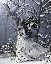 重生后我成了顶级绿茶