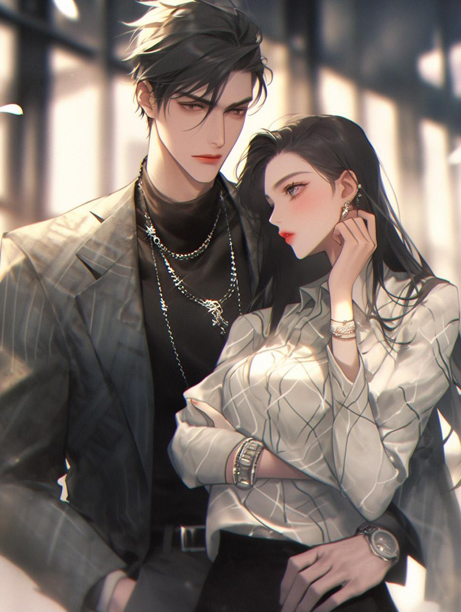 简桑月简明宴免费最新章节更新时间