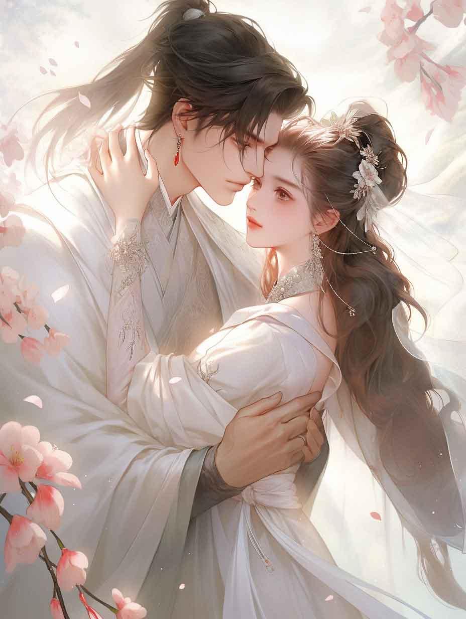 柳长宁和裴元绍