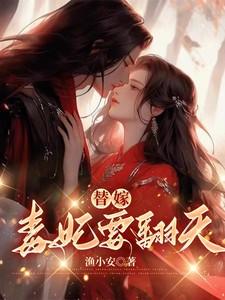 完整版电视剧替嫁毒妃