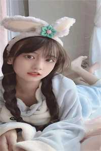 主角是林小九的阅读