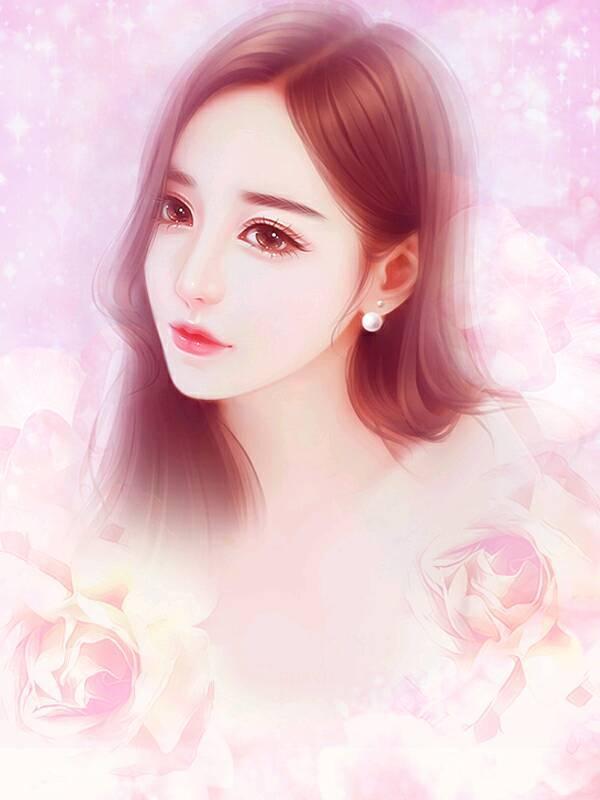 摘星拿月只手遮天全文阅读