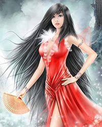 兵王当上门女婿的