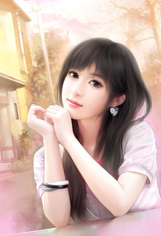 姜知玥沈宴第20章