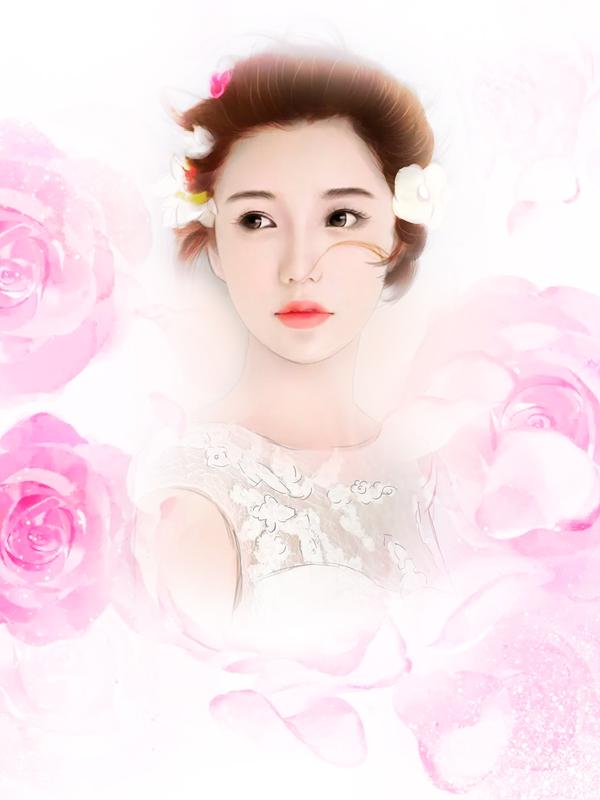 重生之病娇千金