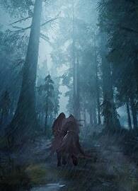 大王万万不可你的荣光