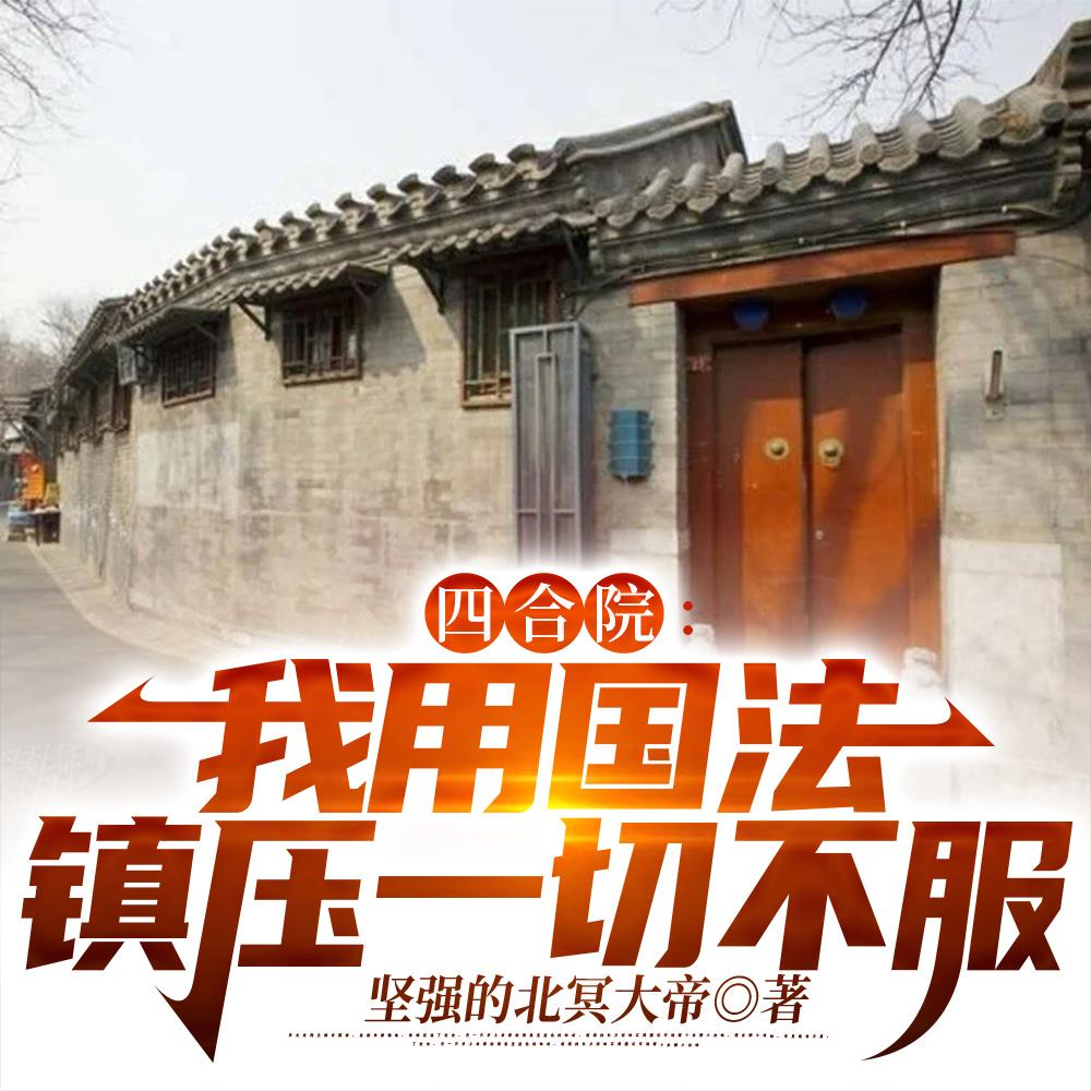 火红年代从街道办开始坚强的北冥大帝