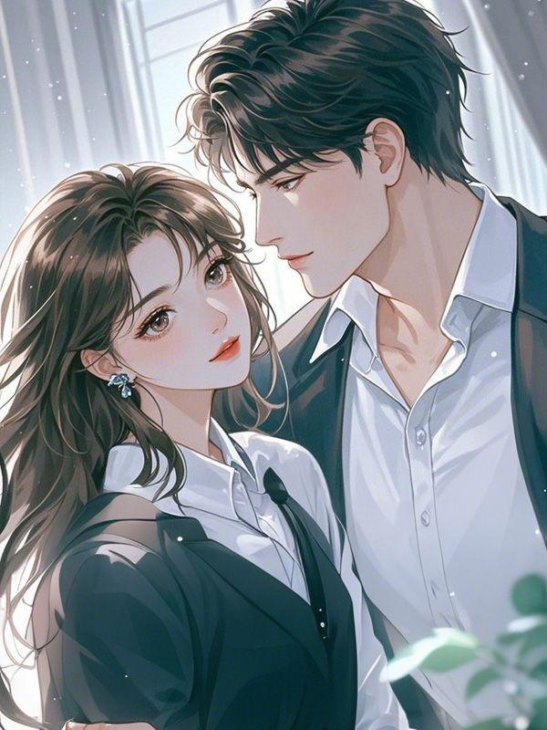 往事成灰的意思