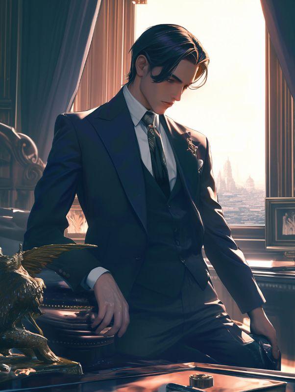 梦中相思愁歌曲