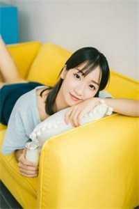 纨绔小郡主皇子掌心宠