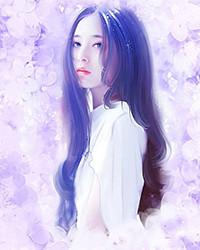 女生喝醉酒的后果