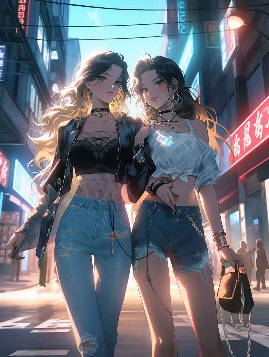 《你敢说没有偷偷动过心?》慕姿月周宴时
