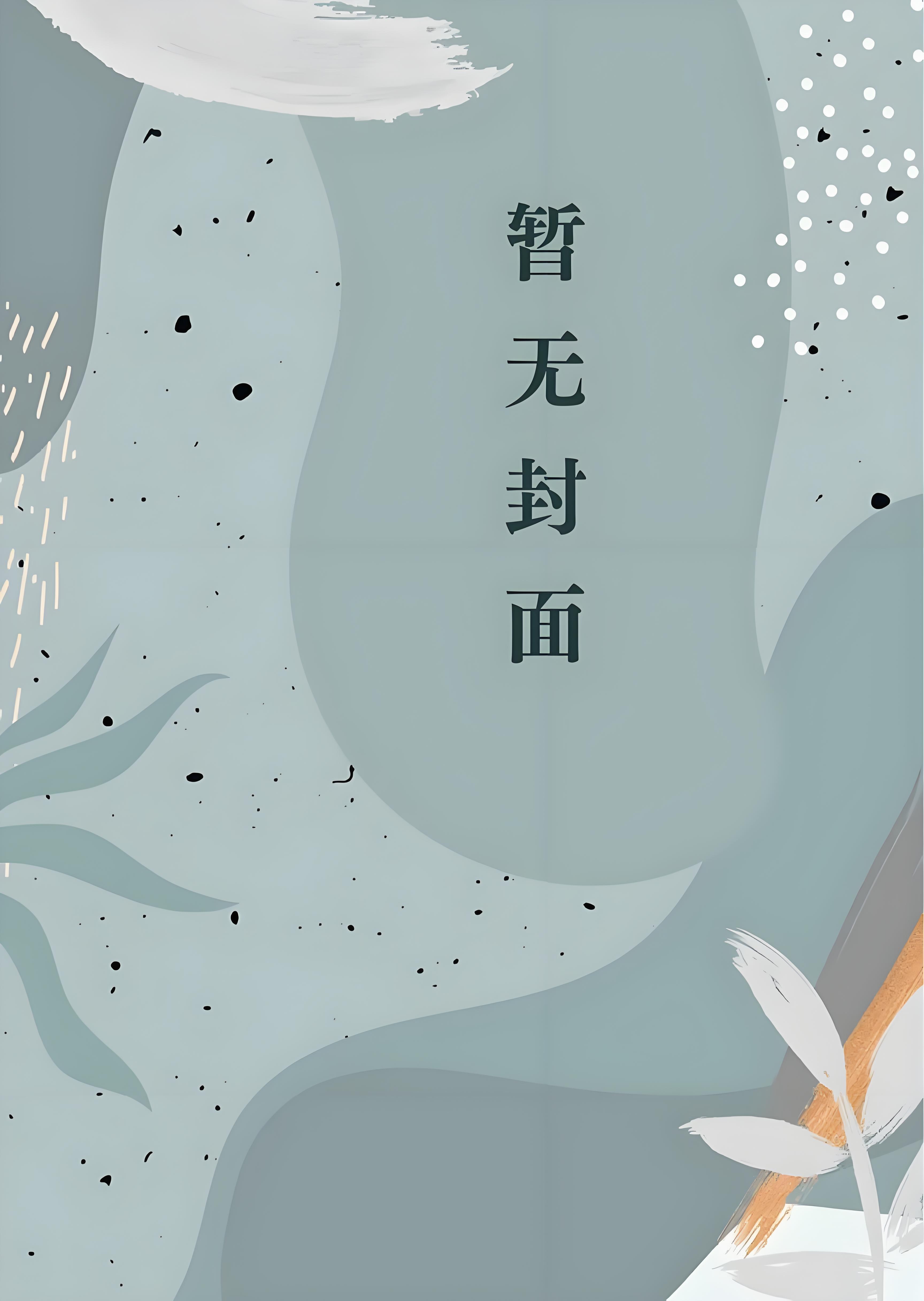 真人卡牌对战游戏